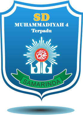 SDIT Muhammadiyah Manggeng